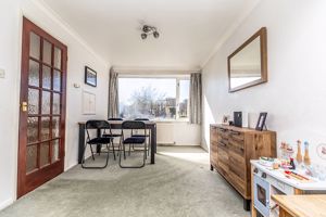 .- click for photo gallery